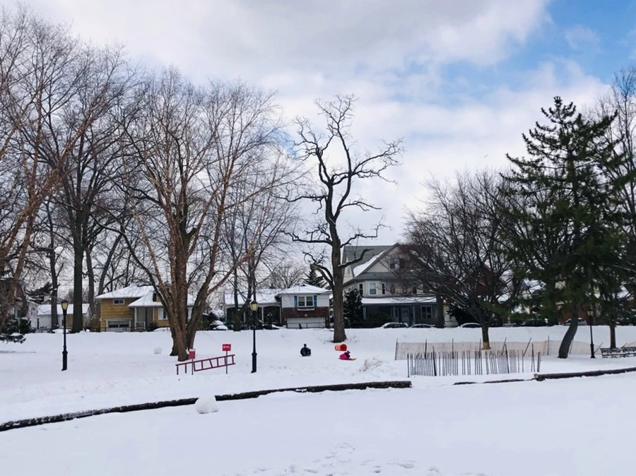 IMG_3884.jpg?type=w966