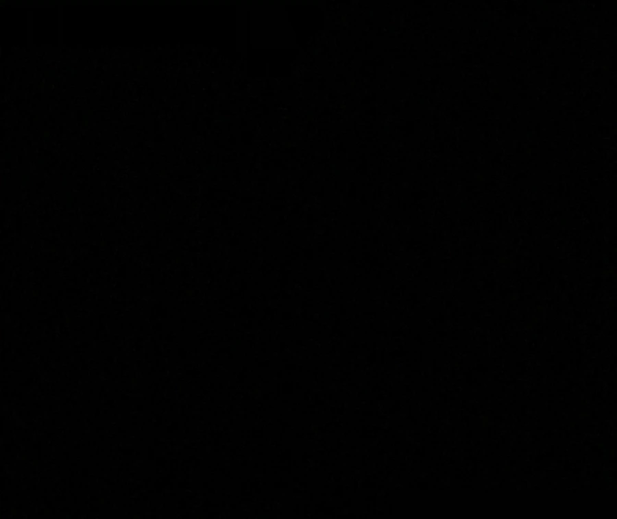 IMG_0153.jpg?type=w966