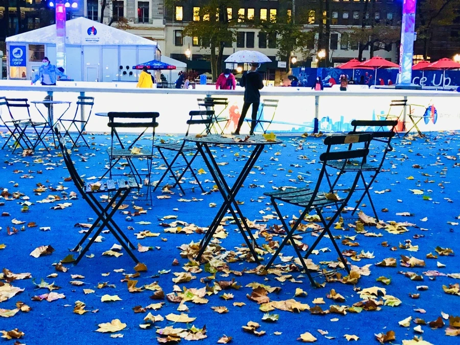 IMG_4458.jpg?type=w966