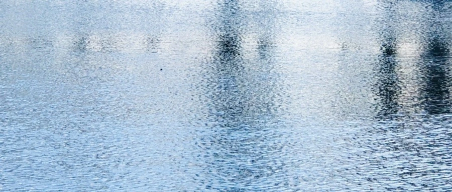 6BFzlILXY8I_DUmoUcO5B6MzqMY