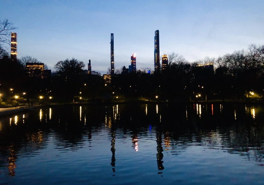 IMG_5411.jpg?type=w966