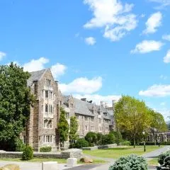 10020f0000007glrx4308_C_240_240.jpg?proc=source%2ftrip