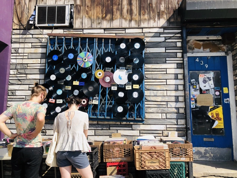 IMG_8404.jpg?type=w966