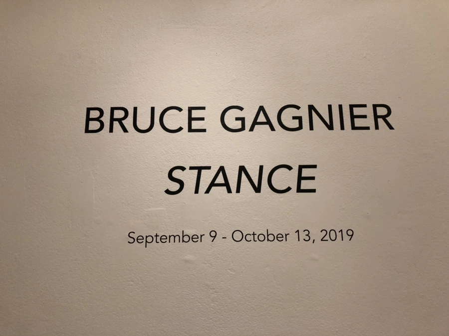 IMG_0764.jpg?type=w966