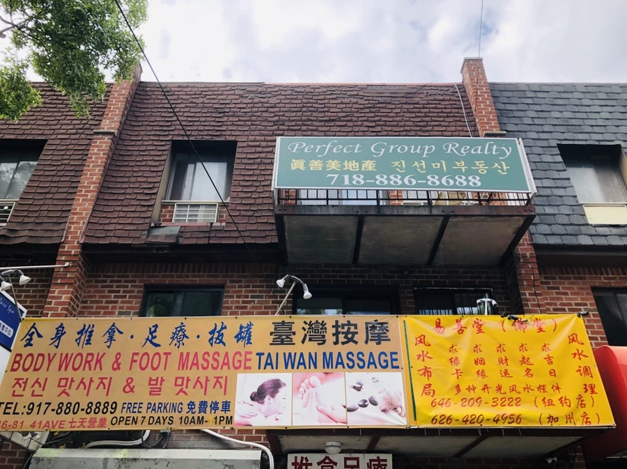 IMG_5147.jpg?type=w966