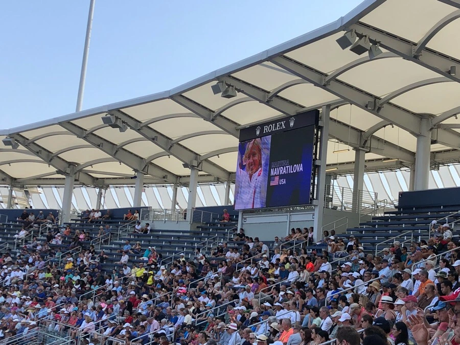 IMG_2572.jpg?type=w966