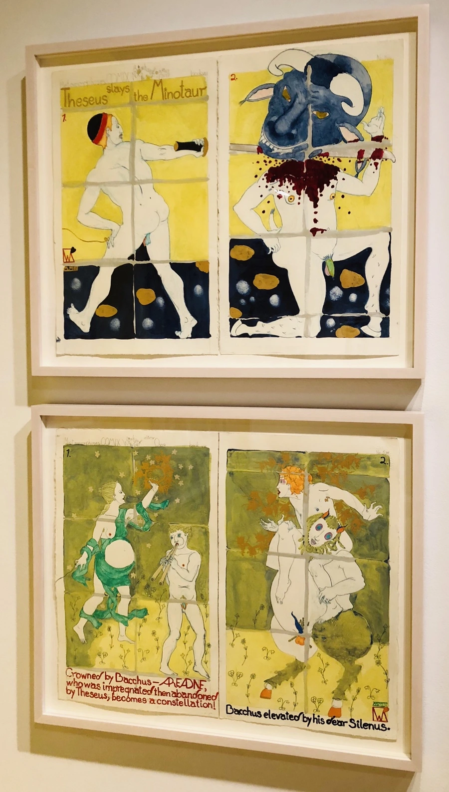 IMG_0249.jpg?type=w966