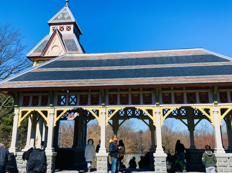 IMG_0727.jpg?type=w966