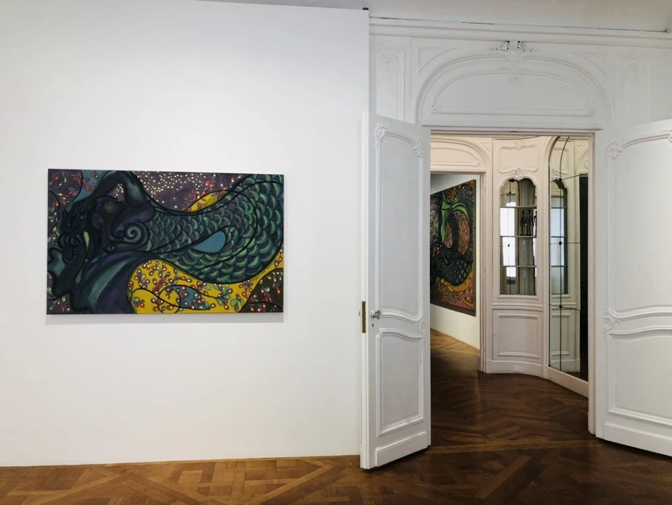 IMG_6634.jpg?type=w966