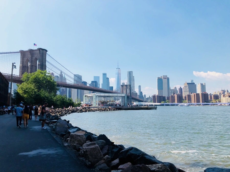 IMG_5207.jpg?type=w966