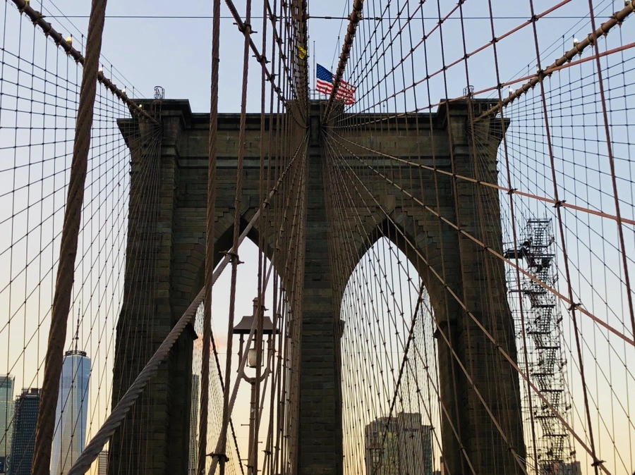 IMG_1539.jpg?type=w966