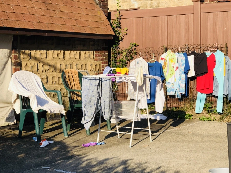 IMG_3592.jpg?type=w966