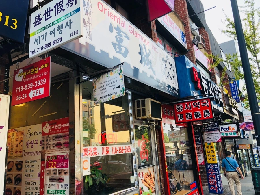 9ieqeen5o36ZVCYA2Dh4KpEKpkY