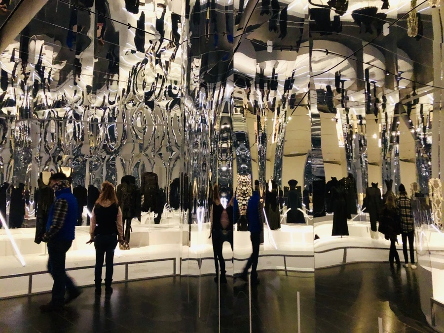 IMG_6361.jpg?type=w966