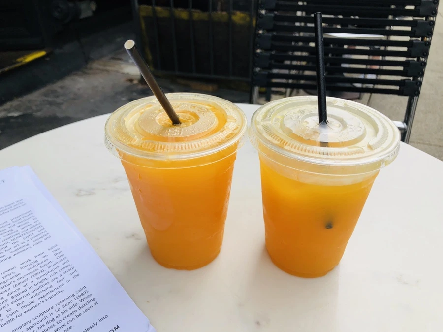 IMG_0365.jpg?type=w966