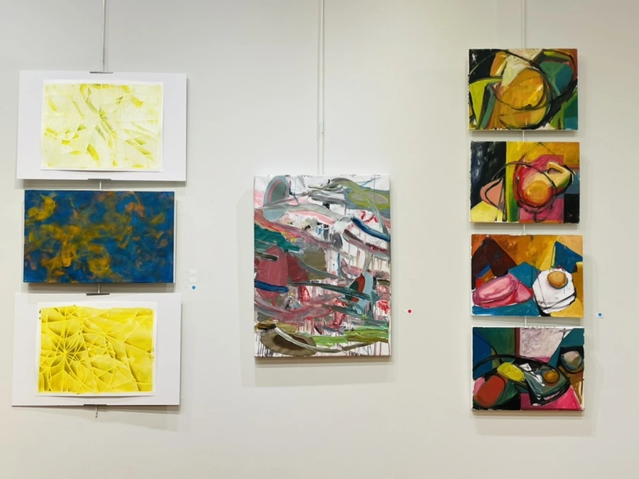 IMG_1113.jpg?type=w966