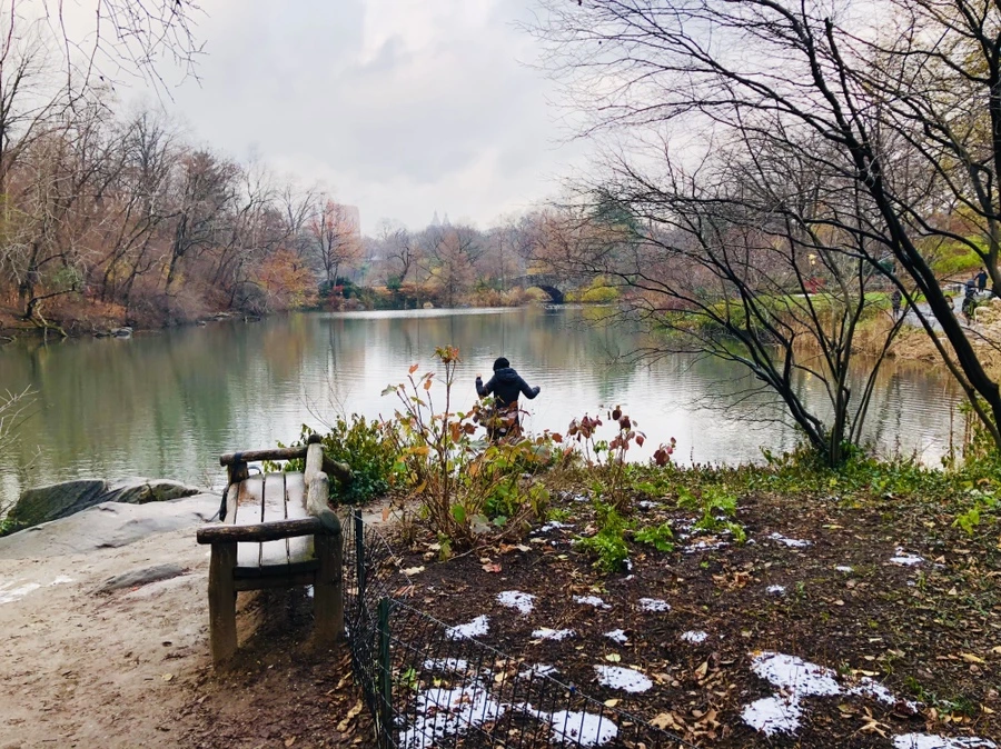 IMG_6275.jpg?type=w966