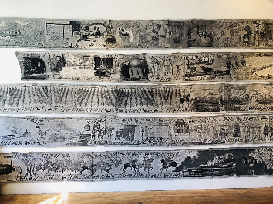 IMG_0314.jpg?type=w966