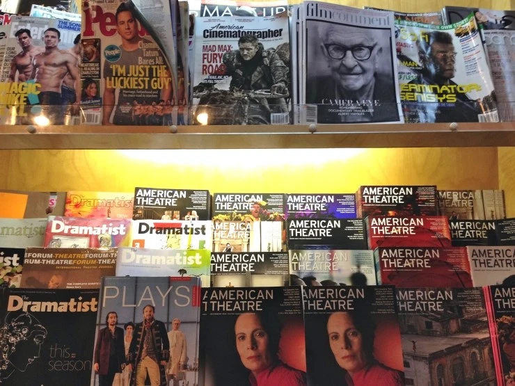 IMG_8692.JPG?type=w1