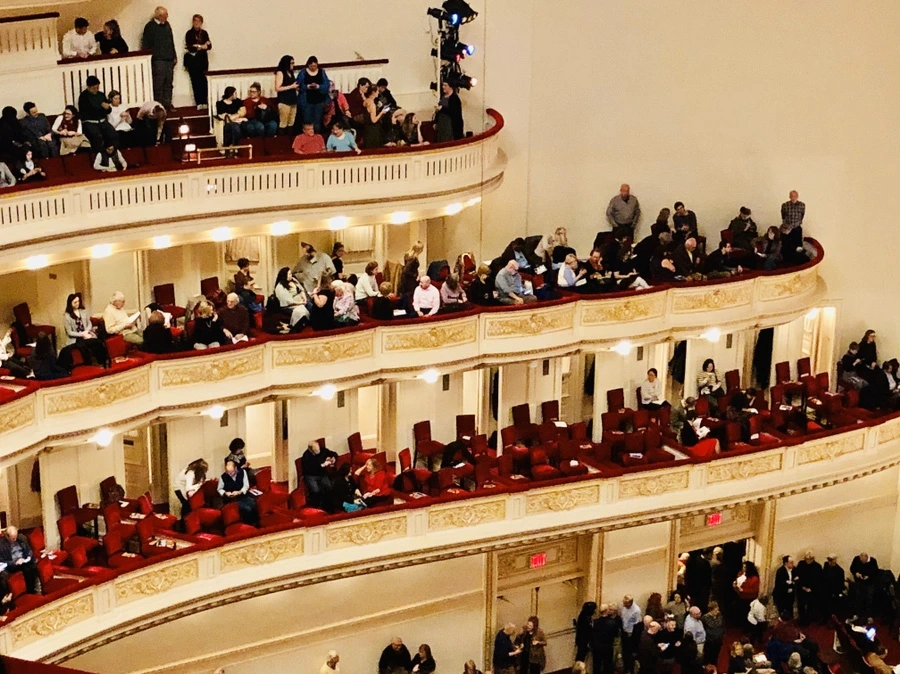 IMG_1372.jpg?type=w966