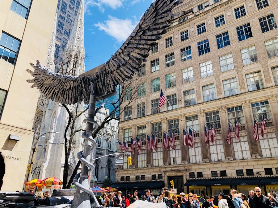 IMG_5169.jpg?type=w966