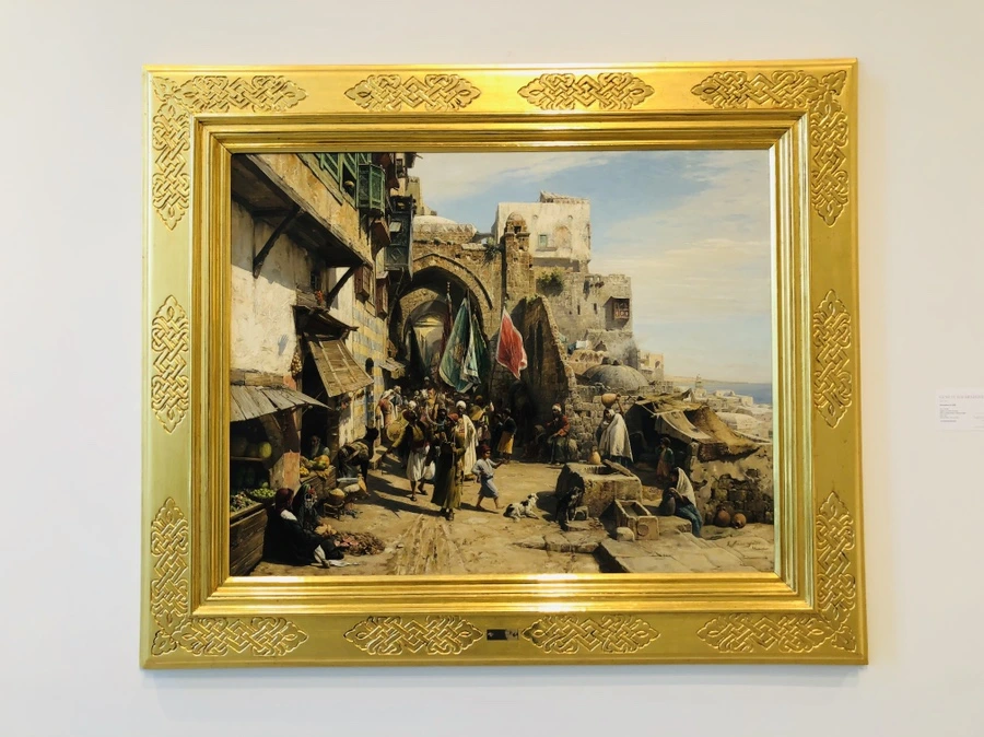 IMG_5960.jpg?type=w966