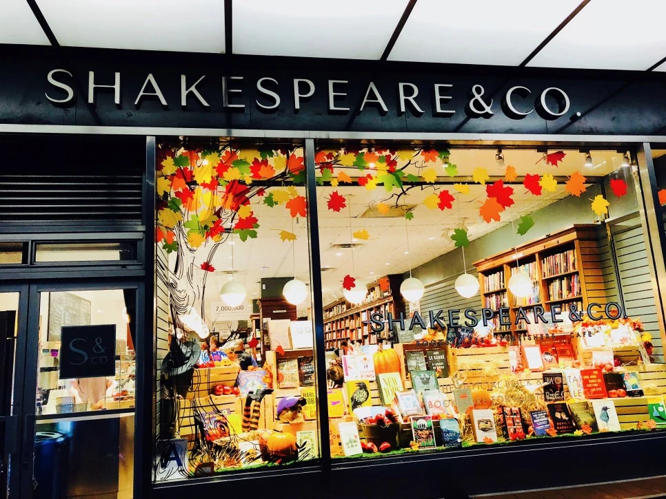 IMG_E0584.jpg?type=w966