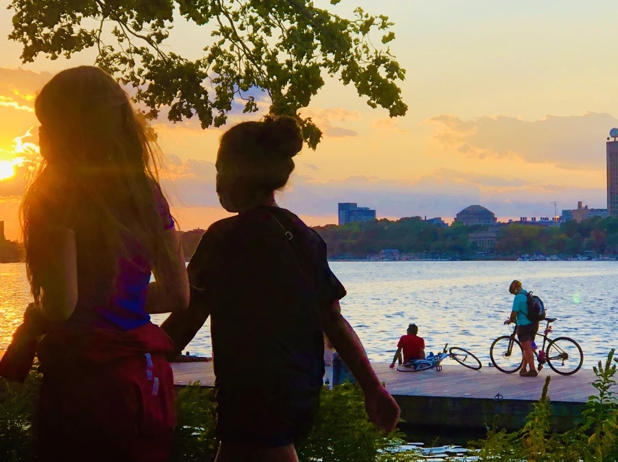 IMG_0879.jpg?type=w966