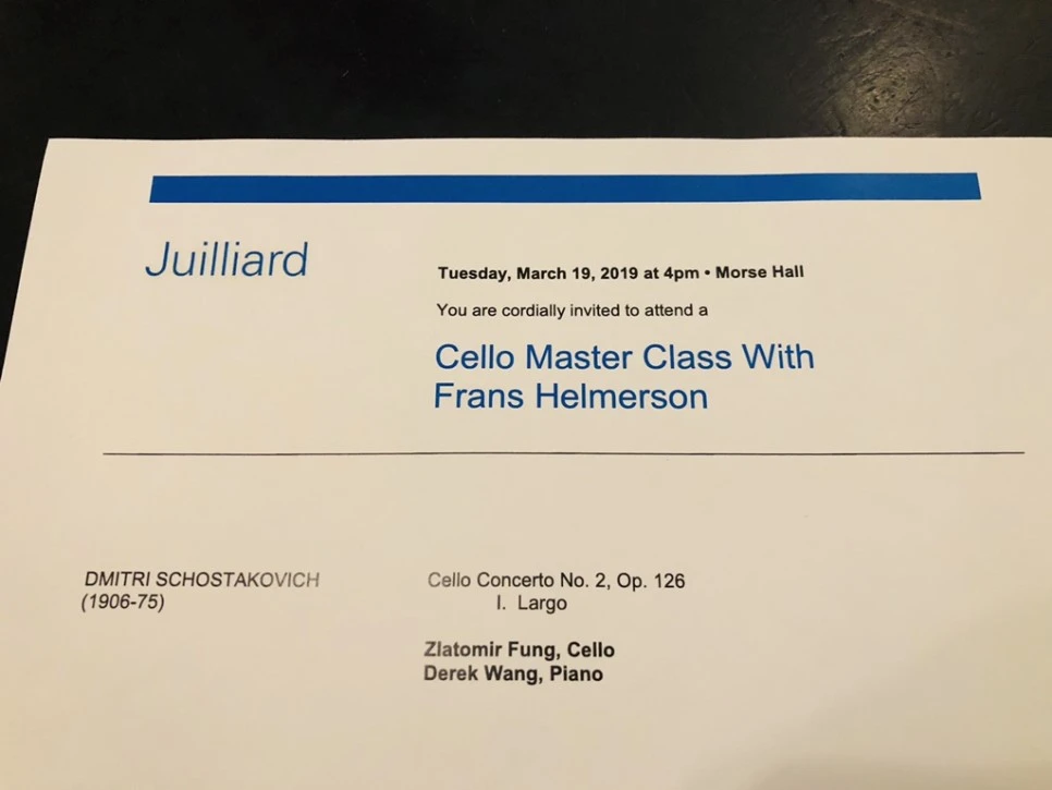 IMG_1371.jpg?type=w966