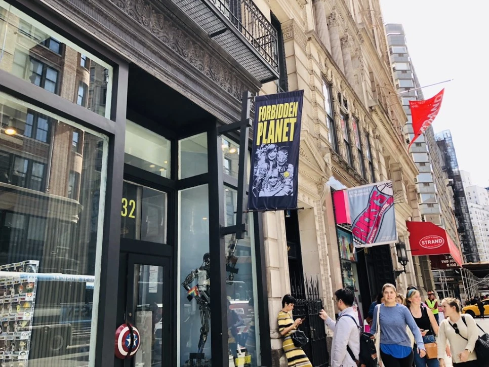 IMG_0756.jpg?type=w966