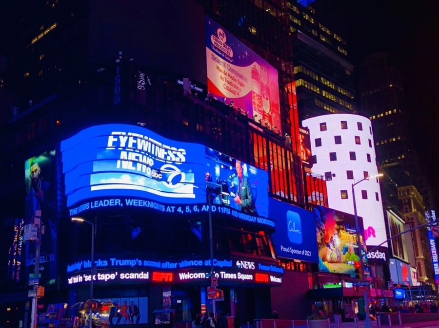 IMG_0745.jpg?type=w966