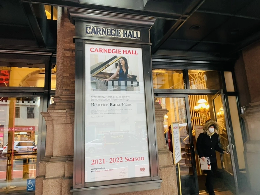 IMG_4290.jpg?type=w966