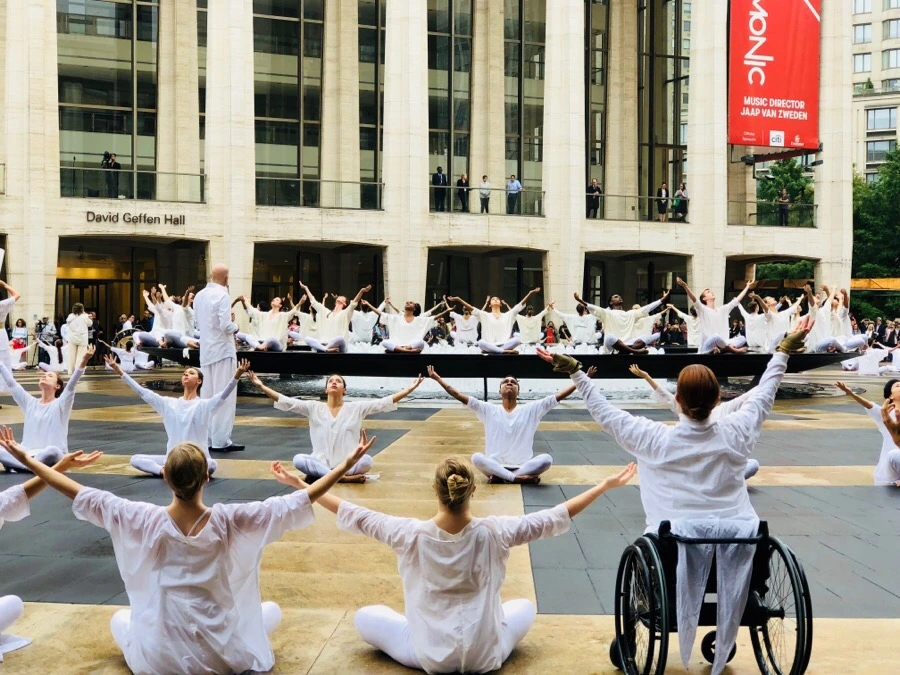 IMG_4664.jpg?type=w966