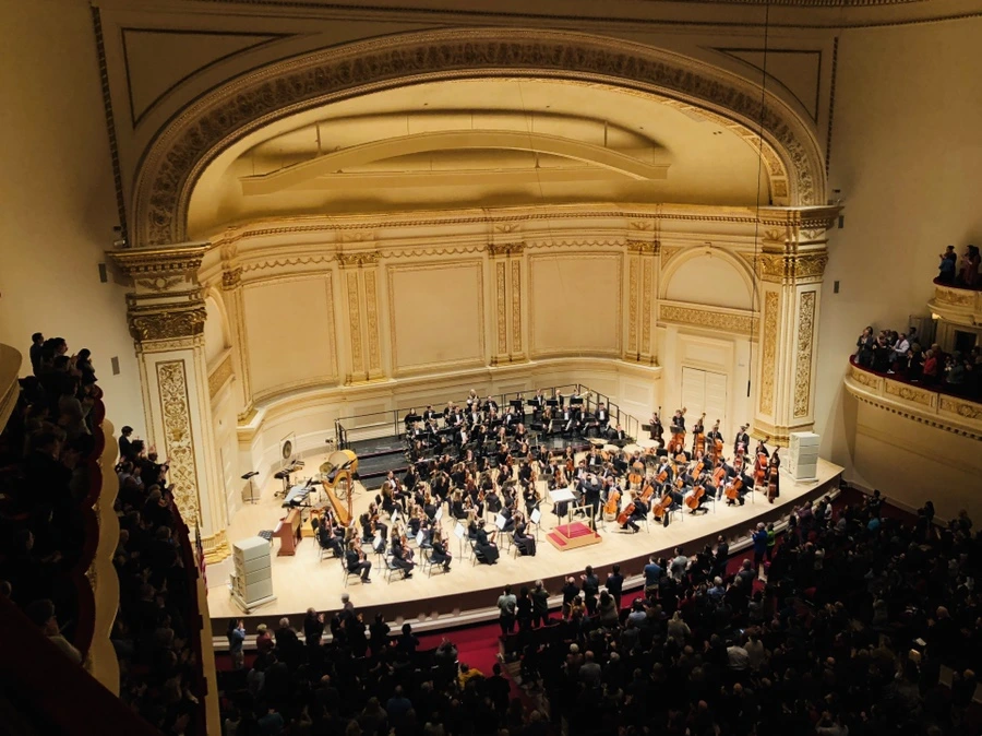 IMG_9231.jpg?type=w966