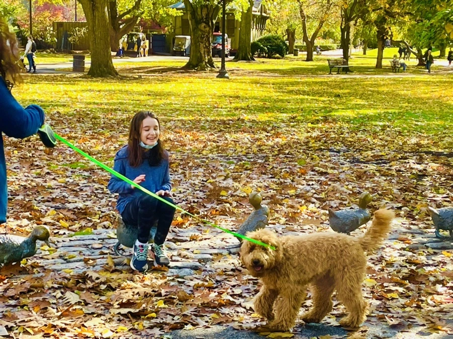 IMG_2533.jpg?type=w966