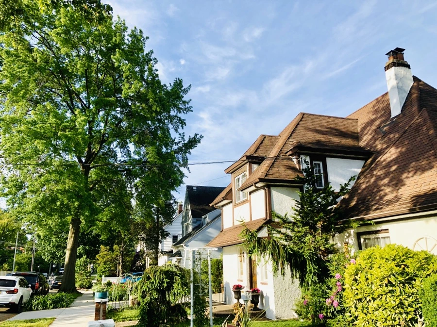 IMG_7614.jpg?type=w966