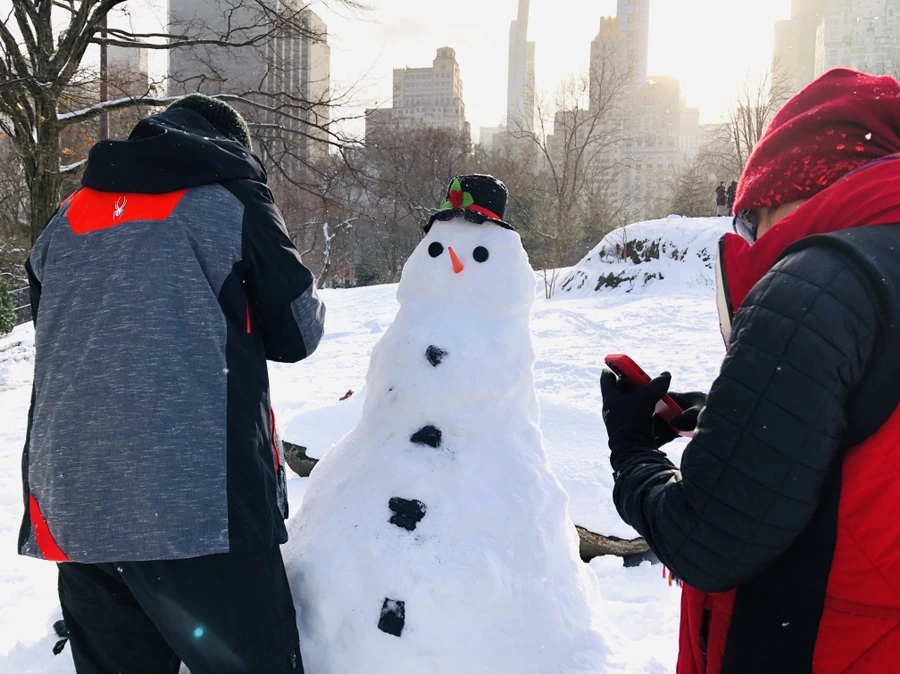 IMG_7181.jpg?type=w966