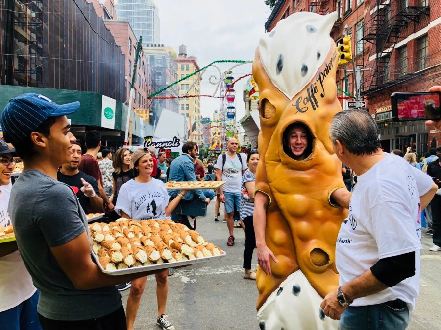 IMG_4741.jpg?type=w966