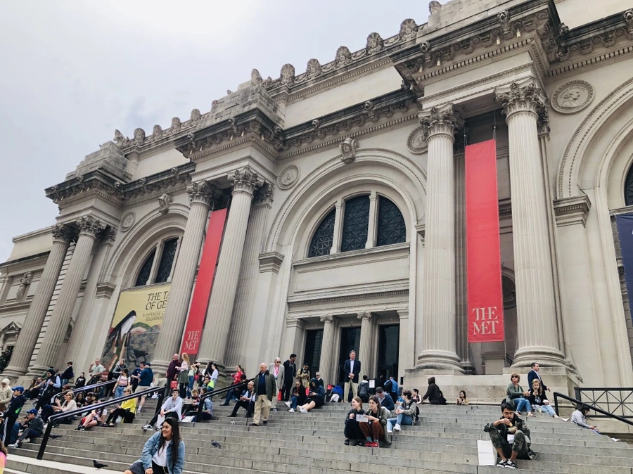 IMG_3579.jpg?type=w966