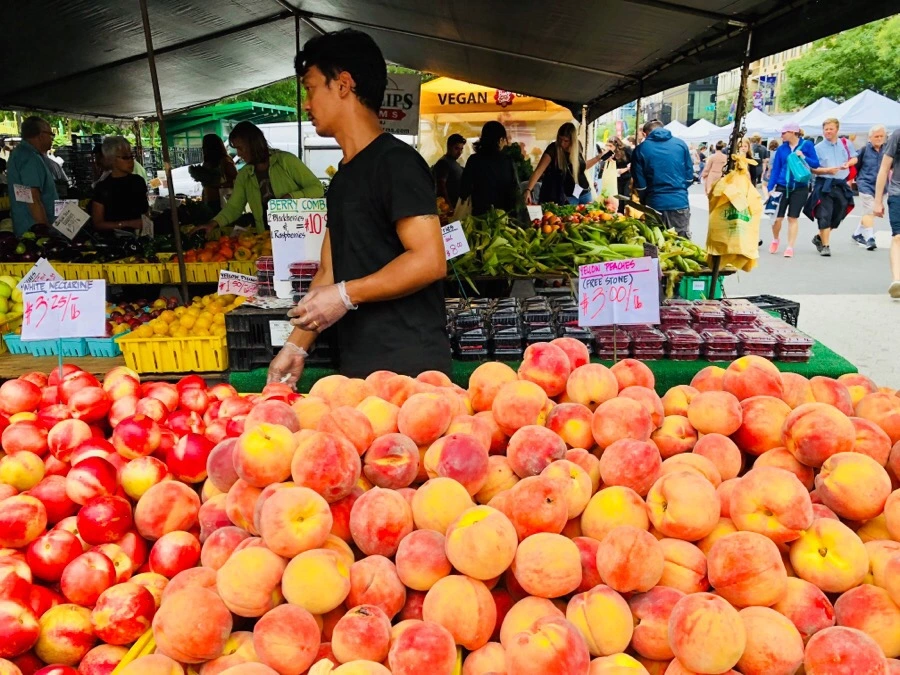 IMG_1908.jpg?type=w966