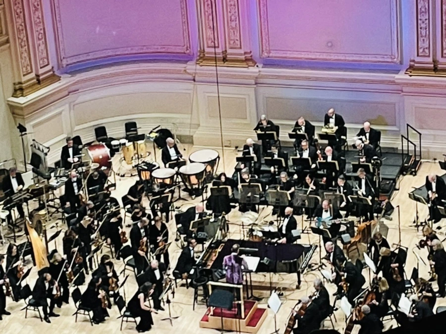 IMG_3884.jpg?type=w966