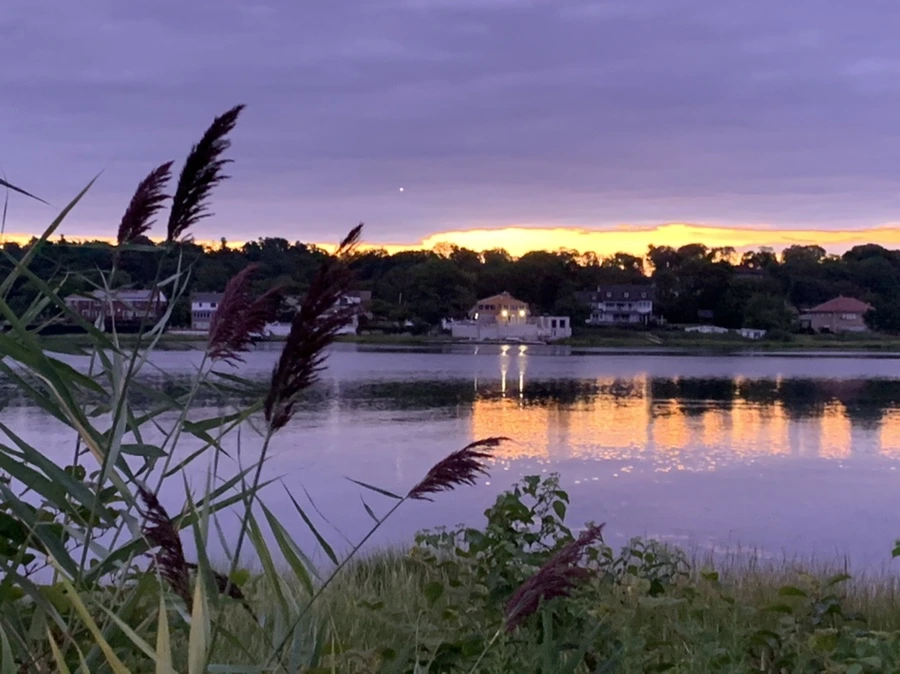 IMG_2277.jpg?type=w966