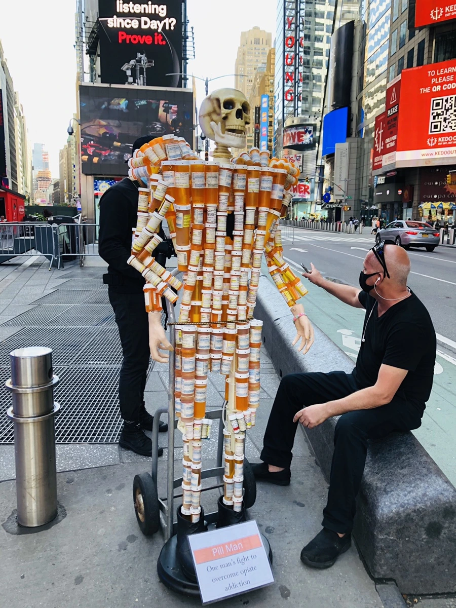 IMG_9001.jpg?type=w966