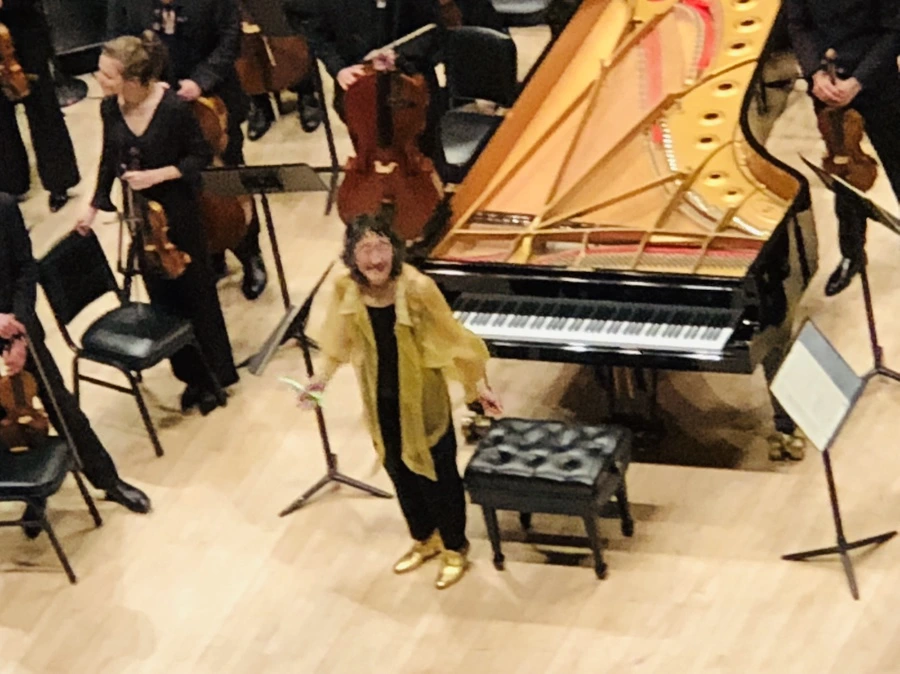 IMG_2102.jpg?type=w966