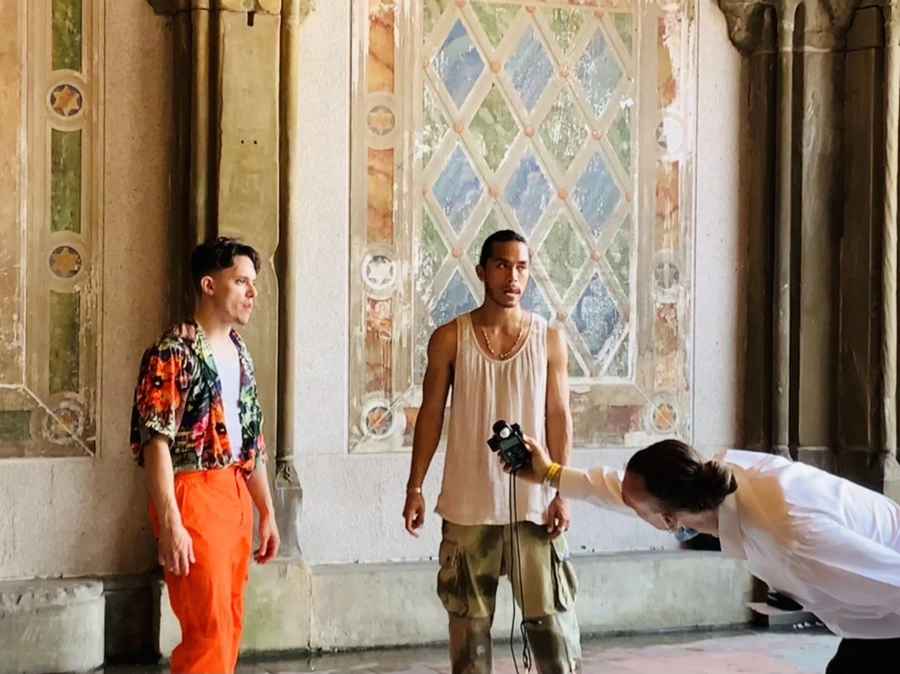 IMG_2171.jpg?type=w966