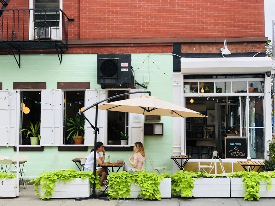 IMG_6156.jpg?type=w966