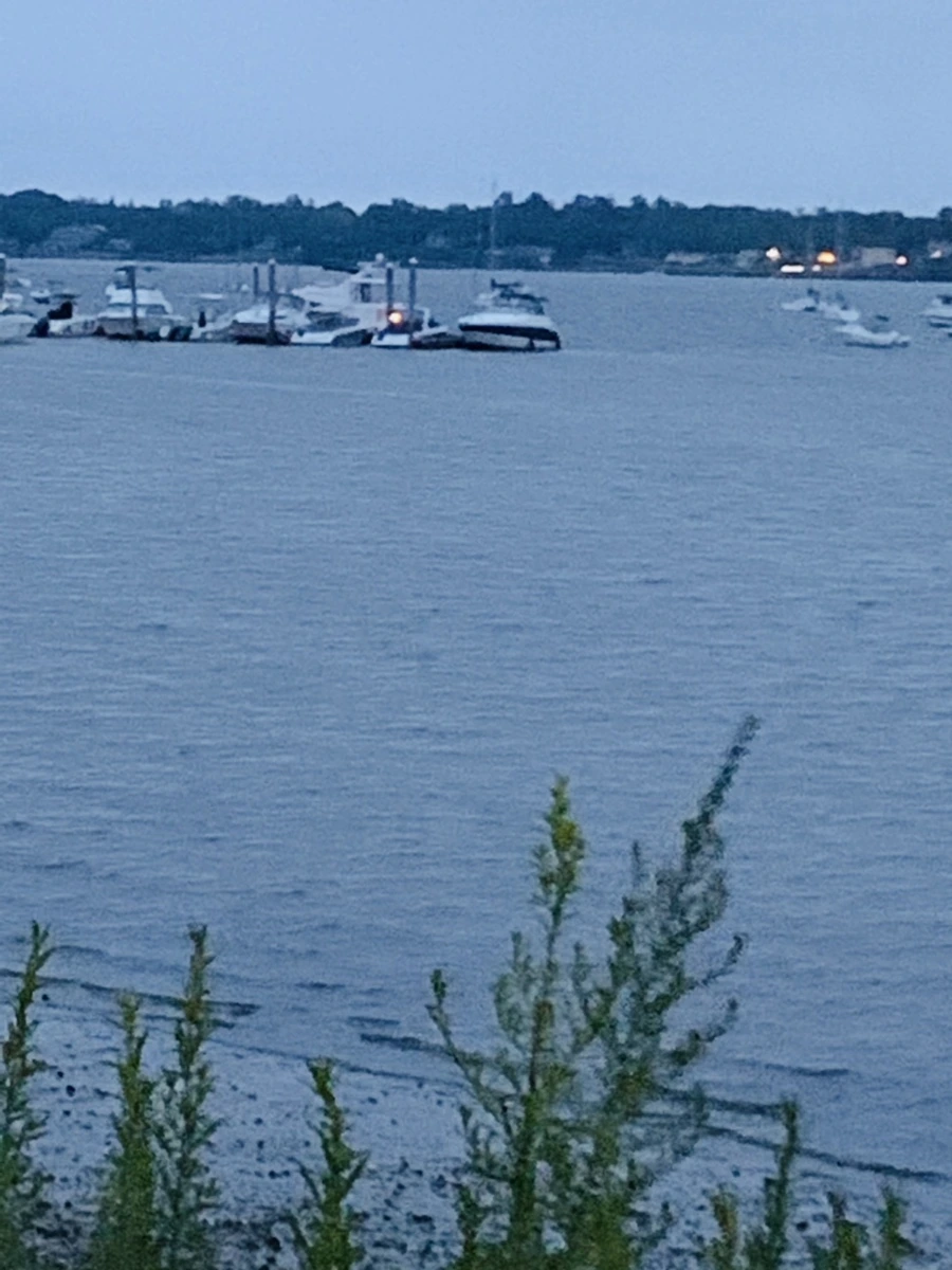 IMG_6682.jpg?type=w966