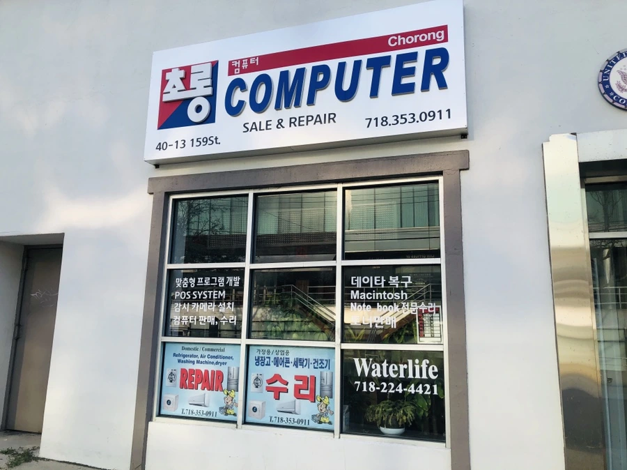 IMG_4497.jpg?type=w966