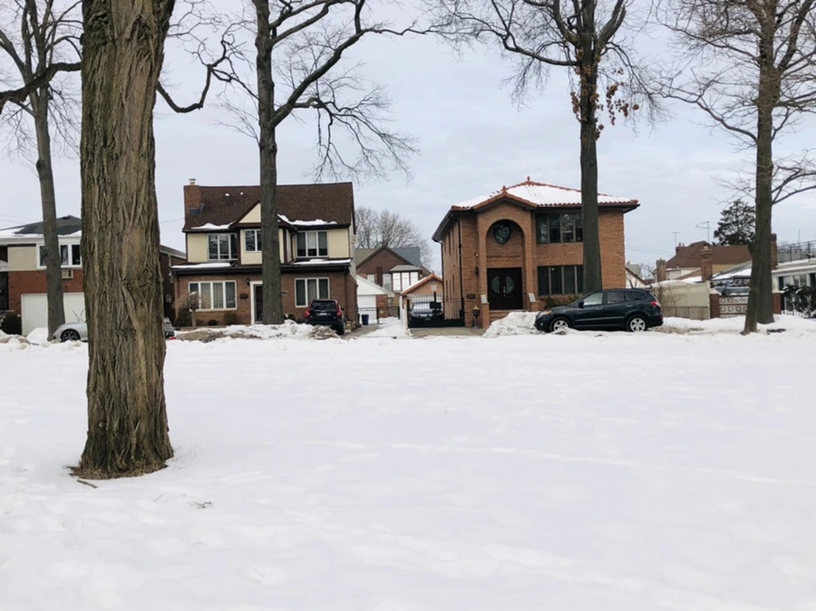 IMG_2619.jpg?type=w966