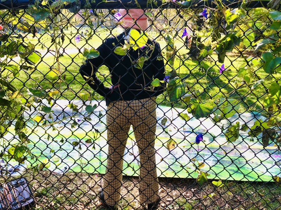 IMG_3837.jpg?type=w966